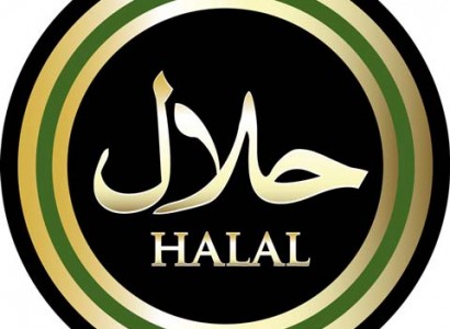 Faith leaders accuse EU of discrimination over compulsory labelling of halal foods